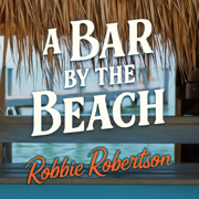 A Bar by the Beach (Unabridged)