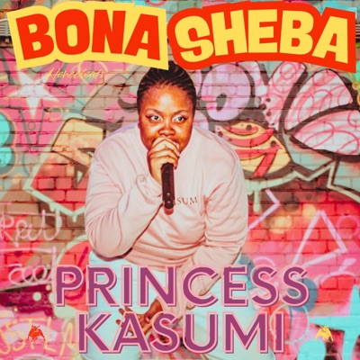 Bona Sheba (feat. Henecbeatz) - Single