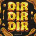 DIR DIR DIR