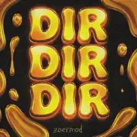 DIR DIR DIR — ZOERMOD