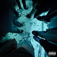 Count It Up (feat. Tay Stackz) - Single - Ques Kartier