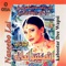 Sonh Rab Dee - Naseebo Lal lyrics
