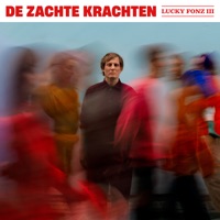 iedereen