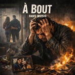 À Bout - Single