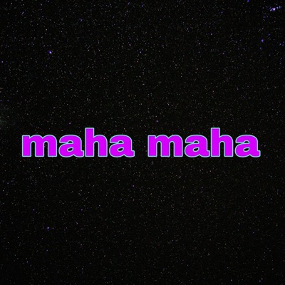 ALEXANDER JAYA - maha maha