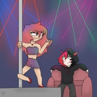 ONE DAY! - Single - Koda.kys