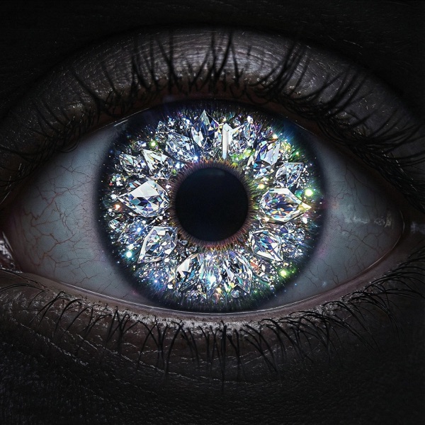 Stars In Your Eyes
