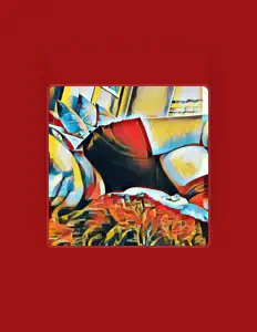 Listen to Liv Aj, watch music videos, read bio, see tour dates & more!