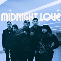 Ear Ringers Ablum Cover