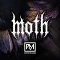 Moth