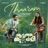 Thaaram (From "Aabhyathara Kuttavaali")