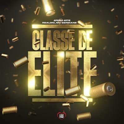 Classe de Elite - Single