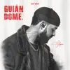 Guiándome