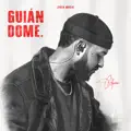 Guiándome