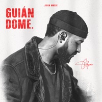 GUIÁNDOME