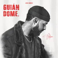 Guiándome