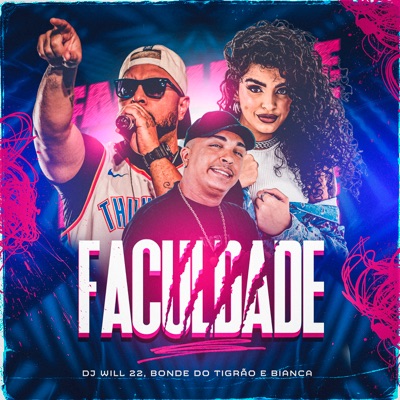 Faculdade - Single