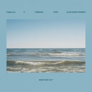 Blue Chips - Single