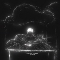 Недоступен - Single - Trustful & dseven