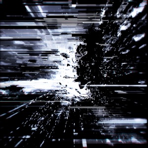 Shot a Sh1t - EP