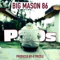 P80s - Single - bigmason86