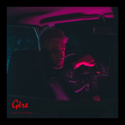 Zuen Bila Goaz - Single