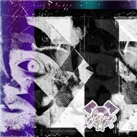 Do Or Die (feat. MXVERICK) [CXSX3] - Single - Rhythm the M3