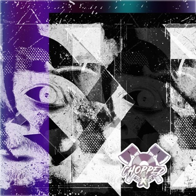 Do Or Die (feat. MXVERICK) [CXSX3] - Single