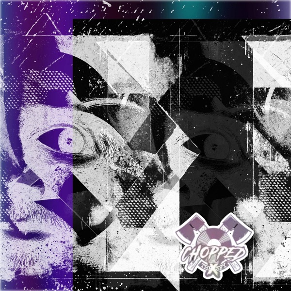 Do Or Die (feat. MXVERICK) [CXSX3]