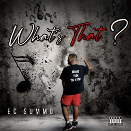 What's That? EC Summo