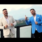 Ca milionarii (feat. Marian Pavel) - Single