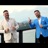 Ca milionarii (feat. Marian Pavel)