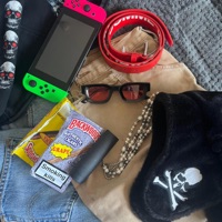 Promise U That - Single - Paby