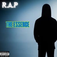 The Essence - Single - R.A.P.