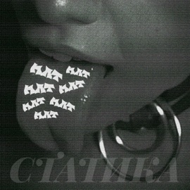 СТАТИКА ПЛТ