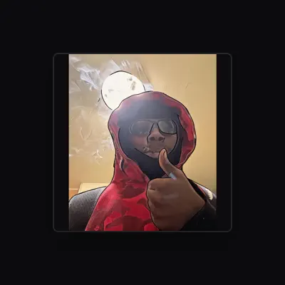 Listen to Jhonnyfrm105ive, watch music videos, read bio, see tour dates & more!