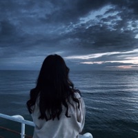 BABY (Speed Up) - Single - Hades