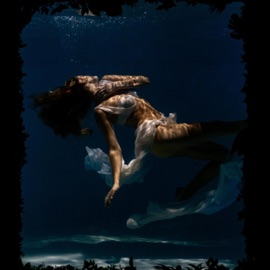 My Favourite Game Holly Jade