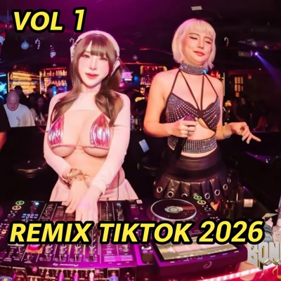 Pu Dith-កំប្លែង - រីមិច Xzoom កំពុងល្បីថ្មី (Remix 2027)