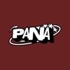 Pana #amadrill - Single