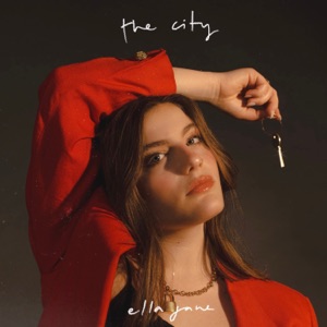 The City - Single