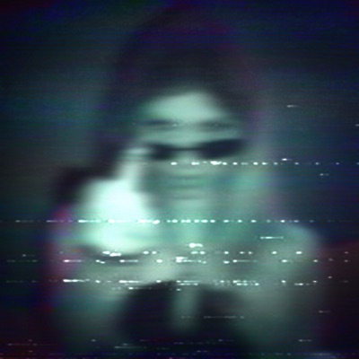 It's Over (feat. El Tecito) - Single