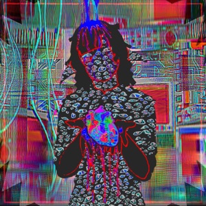 Mordant - Single