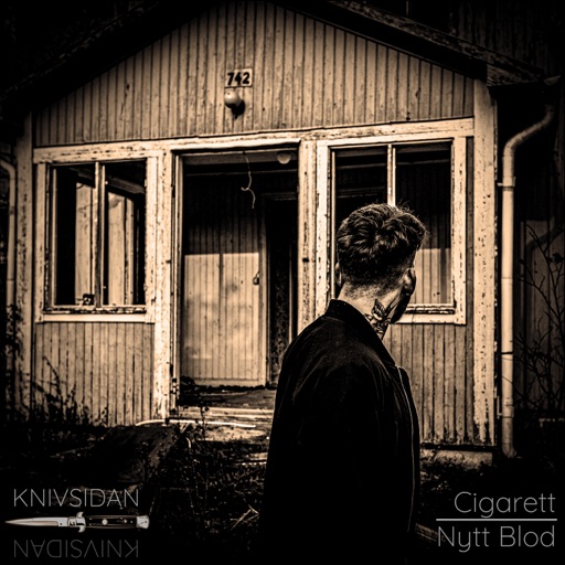 Album artwork