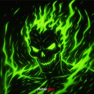 Tagi - Single
