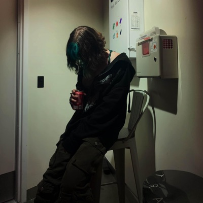 what's up?? (feat. ISSBROKIE) - Single