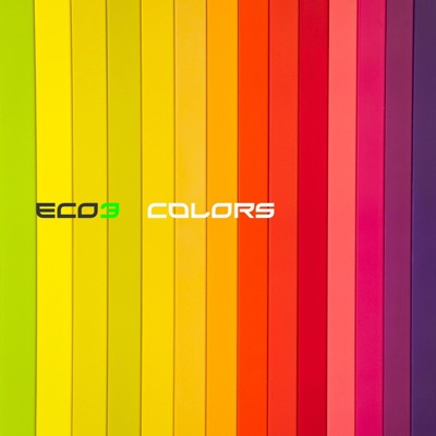 Colors