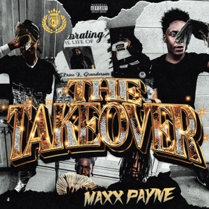 Pour Some Mo (feat. ZayBang)