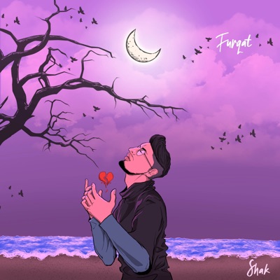 Furqat - EP