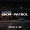 Snow Patrol - Tripl3 N8 lyrics